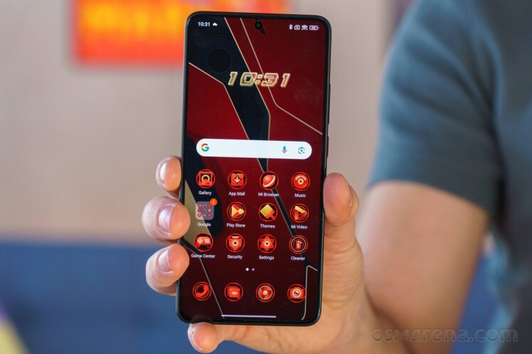 بررسی تخصصی گوشی گلکسی S25 Ultra | Samsung Galaxy S25 Ultra 512GB